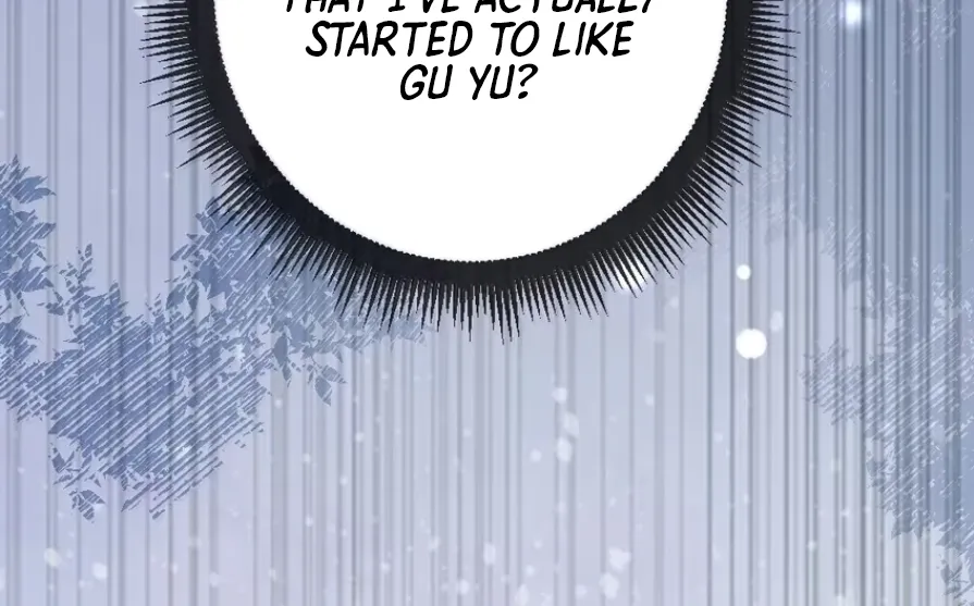 Black Moonlight Heroine Always Wants to Mark Me Chapter 31 page 23 - 