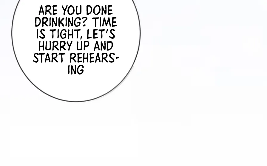 Black Moonlight Heroine Always Wants to Mark Me Chapter 31 page 25 - 