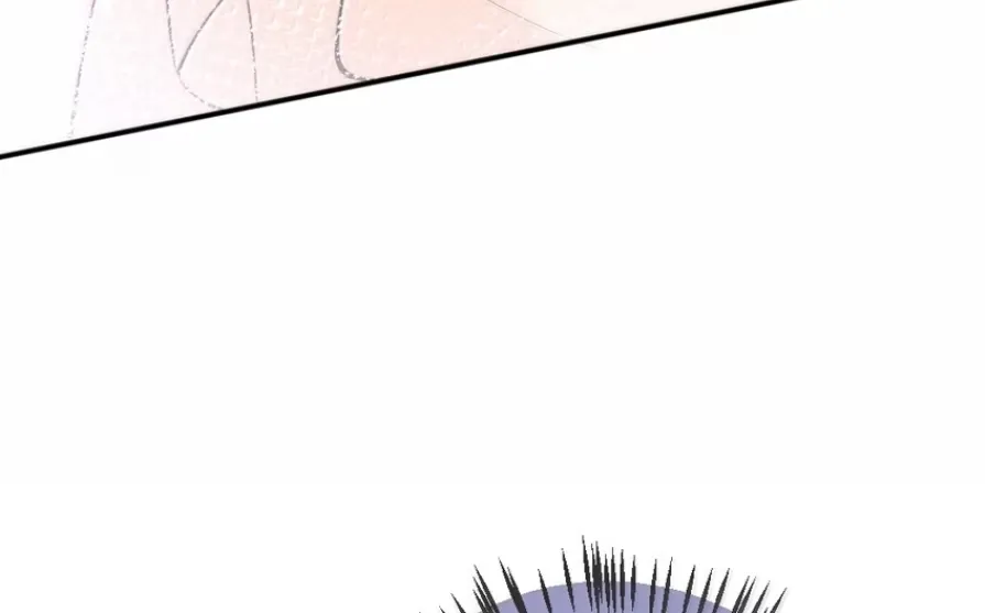 Black Moonlight Heroine Always Wants to Mark Me Chapter 31 page 29 - 