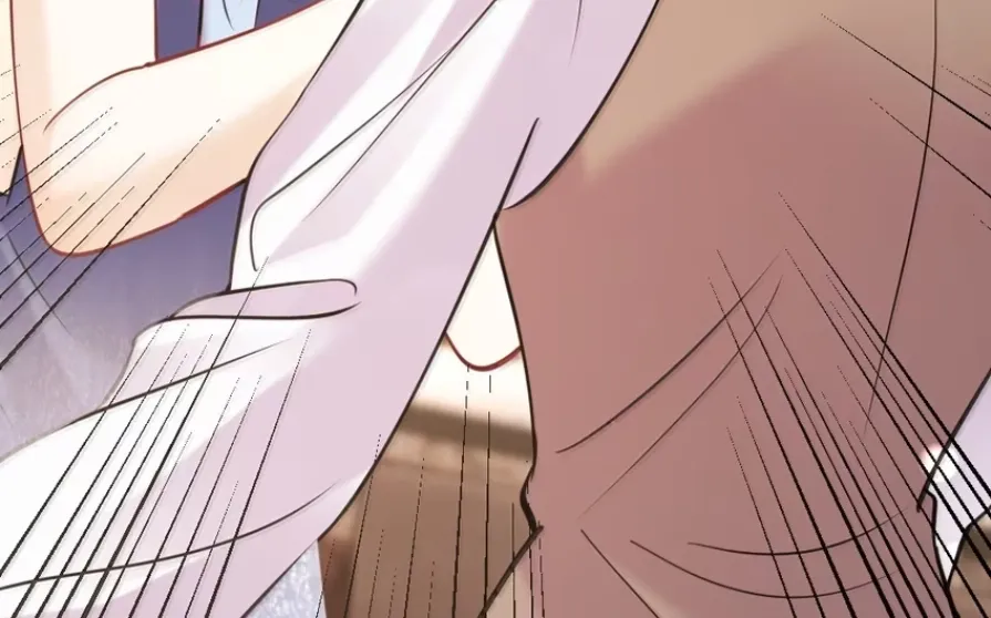 Black Moonlight Heroine Always Wants to Mark Me Chapter 31 page 5 - 