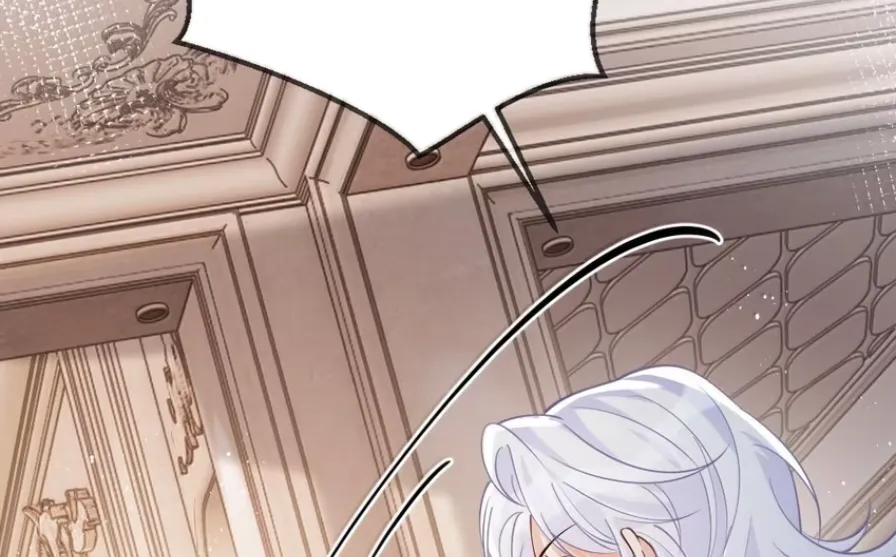 Black Moonlight Heroine Always Wants to Mark Me Chapter 31 page 53 - 