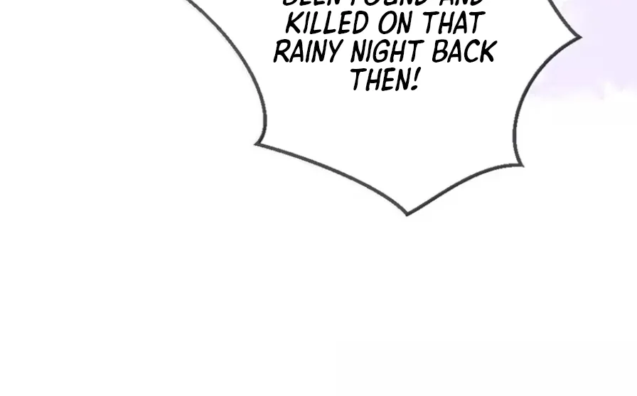 Black Moonlight Heroine Always Wants to Mark Me Chapter 31 page 55 - 