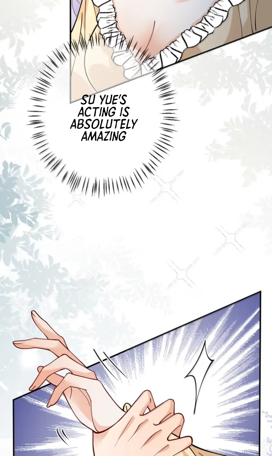 Black Moonlight Heroine Always Wants to Mark Me Chapter 31 page 59 - 