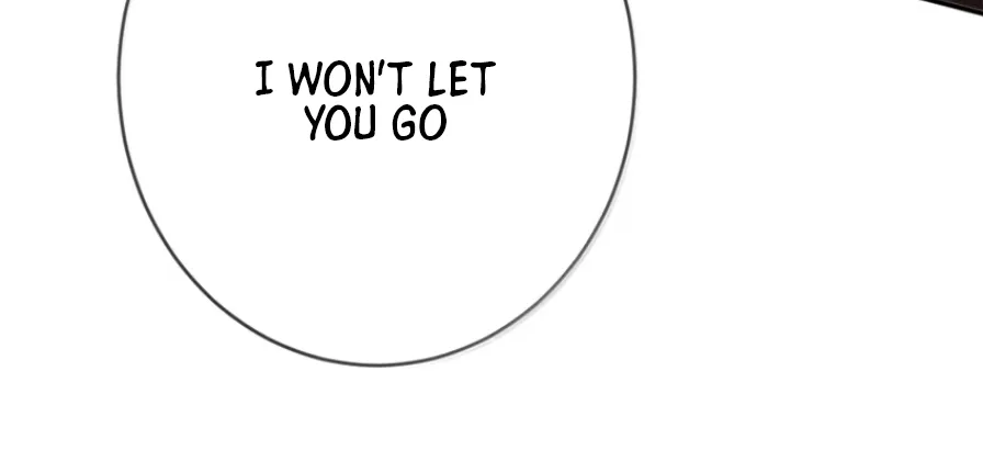 Black Moonlight Heroine Always Wants to Mark Me Chapter 31 page 62 - 