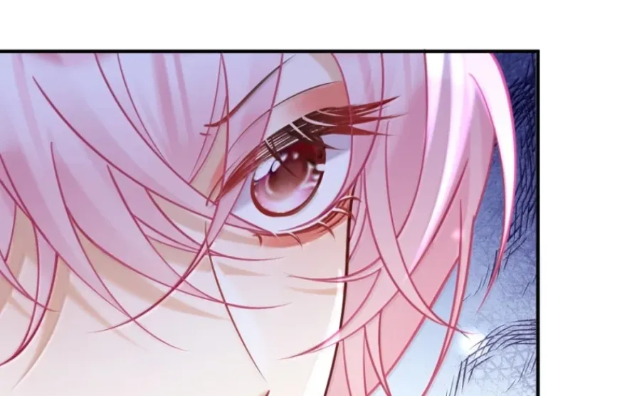Black Moonlight Heroine Always Wants to Mark Me Chapter 32 page 13 - 
