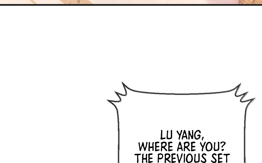Black Moonlight Heroine Always Wants to Mark Me Chapter 32 page 15 - 