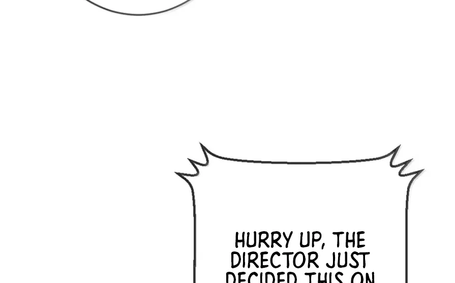 Black Moonlight Heroine Always Wants to Mark Me Chapter 32 page 17 - 
