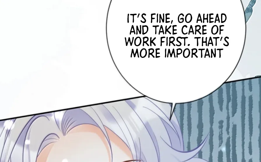 Black Moonlight Heroine Always Wants to Mark Me Chapter 32 page 21 - 