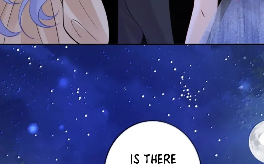 Black Moonlight Heroine Always Wants to Mark Me Chapter 32 page 25 - 
