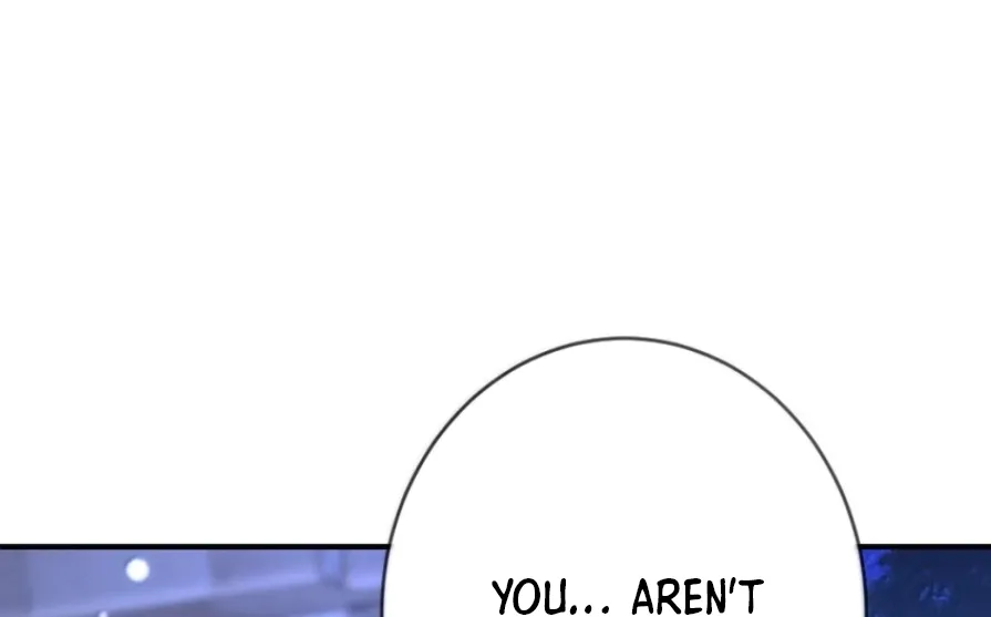 Black Moonlight Heroine Always Wants to Mark Me Chapter 32 page 29 - 
