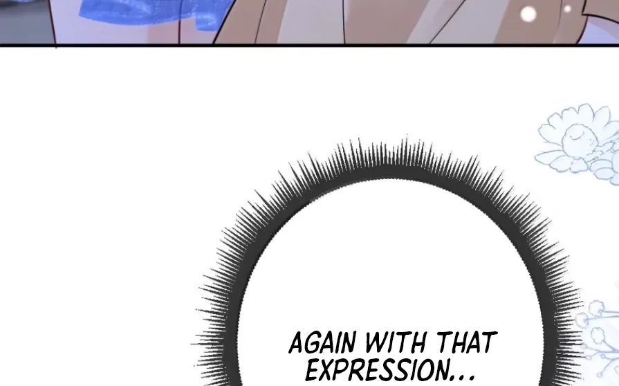 Black Moonlight Heroine Always Wants to Mark Me Chapter 32 page 31 - 