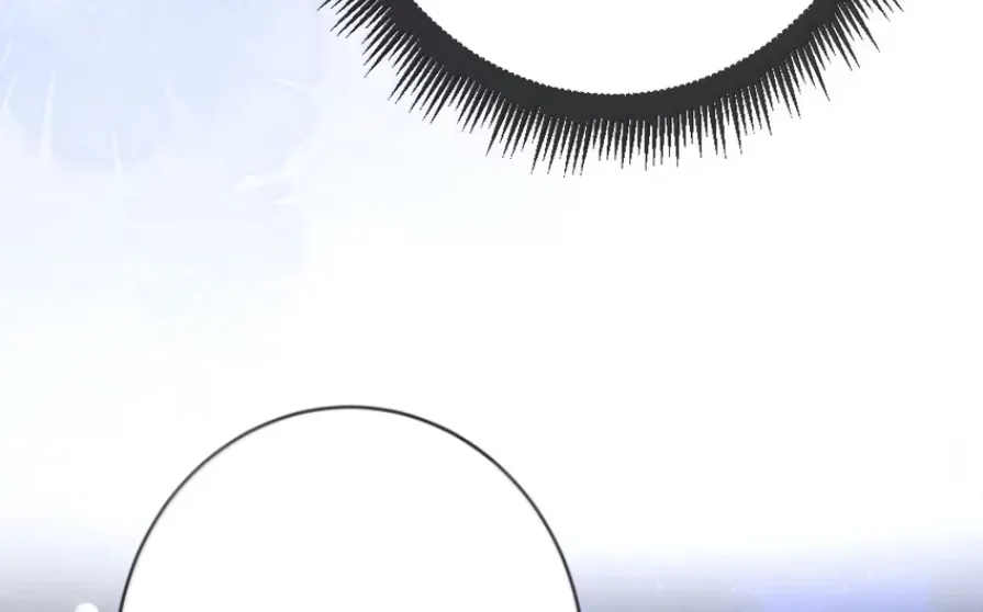Black Moonlight Heroine Always Wants to Mark Me Chapter 32 page 33 - 
