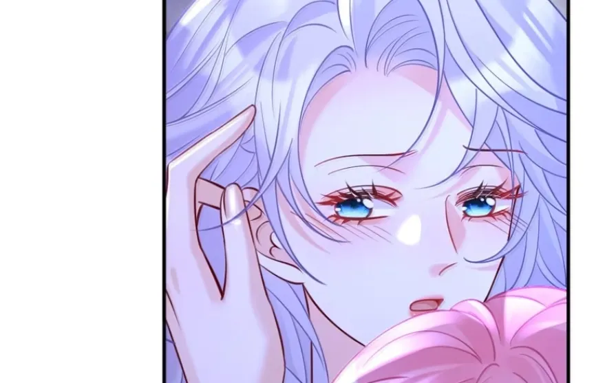 Black Moonlight Heroine Always Wants to Mark Me Chapter 32 page 41 - 