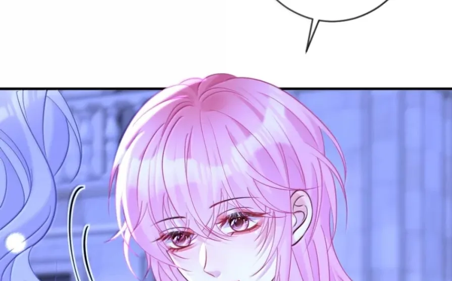 Black Moonlight Heroine Always Wants to Mark Me Chapter 32 page 43 - 