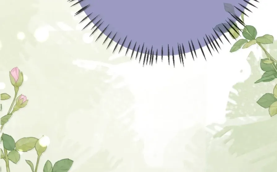 Black Moonlight Heroine Always Wants to Mark Me Chapter 32 page 47 - 