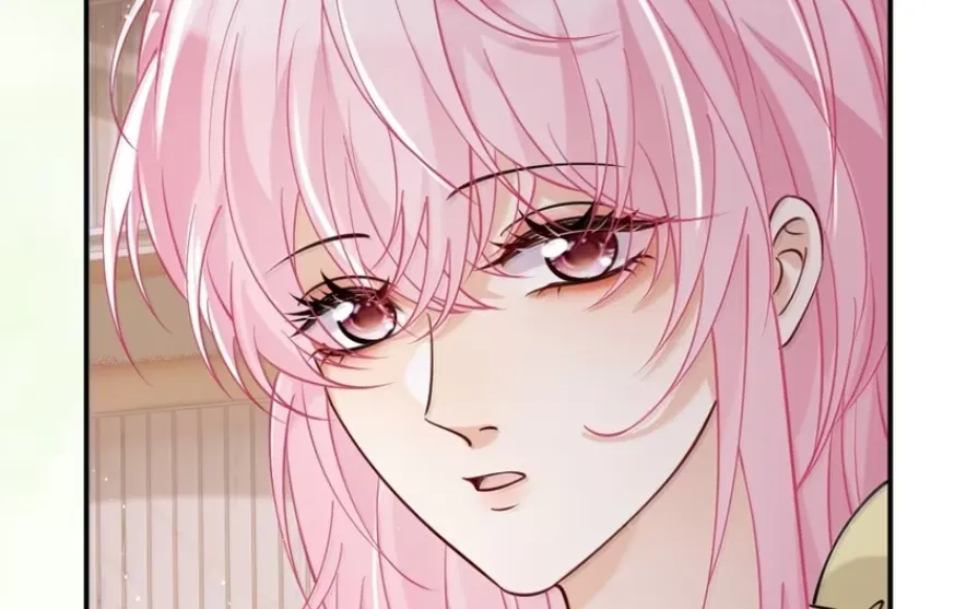 Black Moonlight Heroine Always Wants to Mark Me Chapter 32 page 53 - 