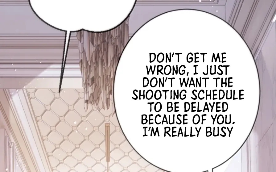 Black Moonlight Heroine Always Wants to Mark Me Chapter 32 page 55 - 
