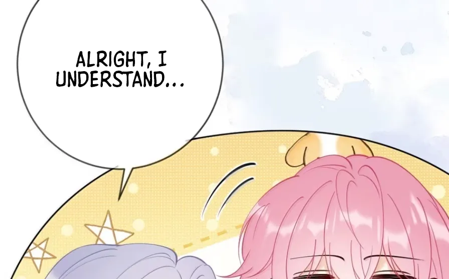 Black Moonlight Heroine Always Wants to Mark Me Chapter 32 page 57 - 