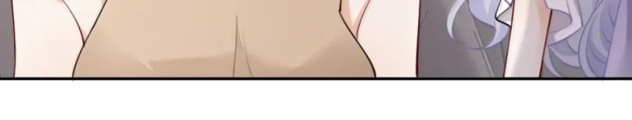 Black Moonlight Heroine Always Wants to Mark Me Chapter 32 page 62 - 