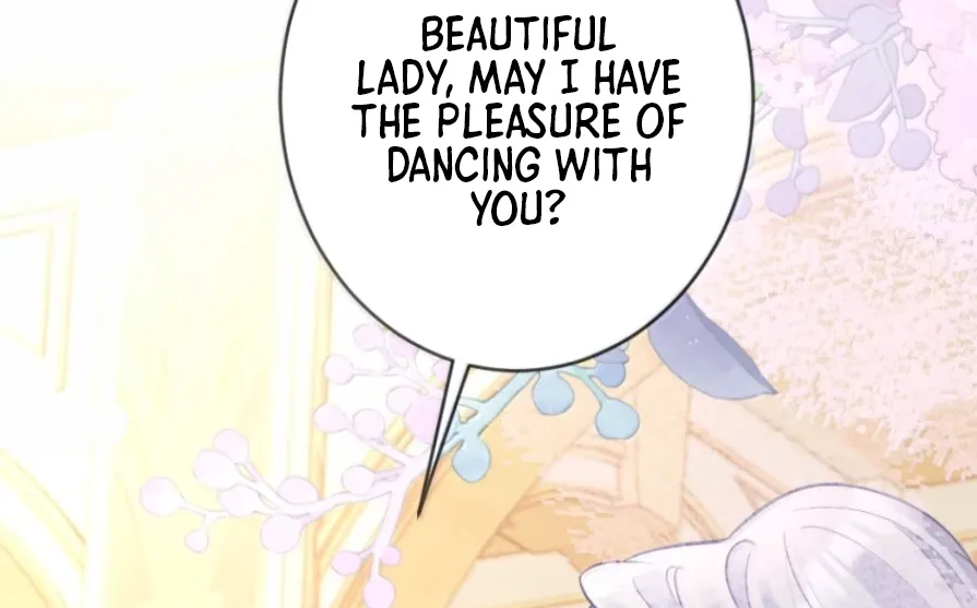 Black Moonlight Heroine Always Wants to Mark Me Chapter 33 page 21 - 