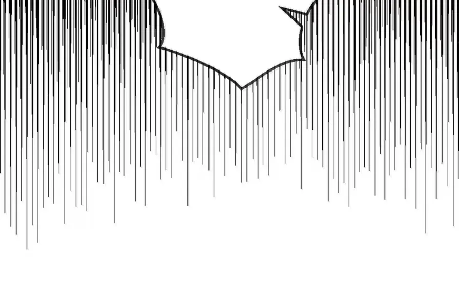 Black Moonlight Heroine Always Wants to Mark Me Chapter 33 page 31 - 