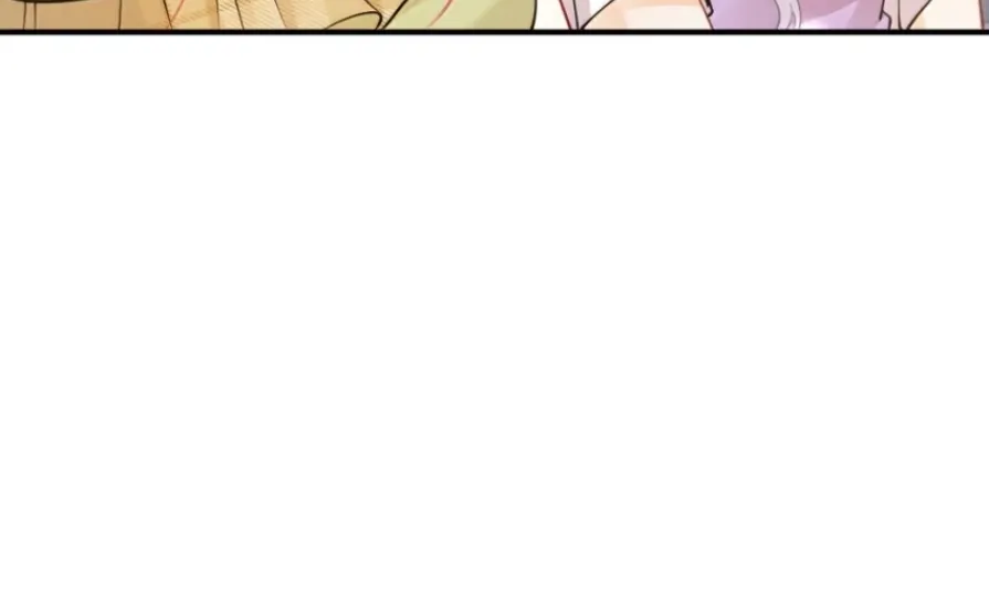 Black Moonlight Heroine Always Wants to Mark Me Chapter 33 page 5 - 