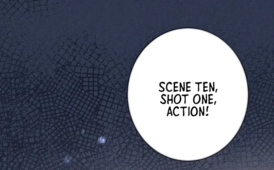 Black Moonlight Heroine Always Wants to Mark Me Chapter 33 page 43 - 