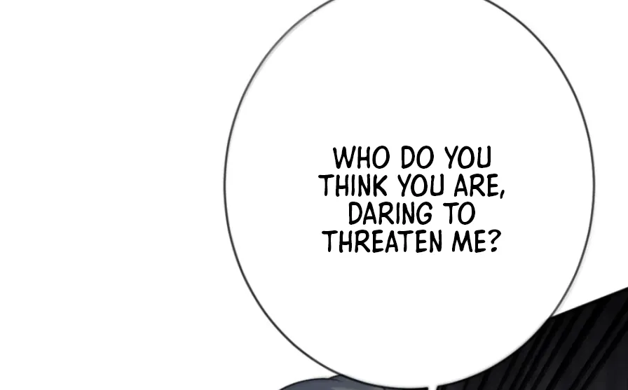 Black Moonlight Heroine Always Wants to Mark Me Chapter 33 page 47 - 