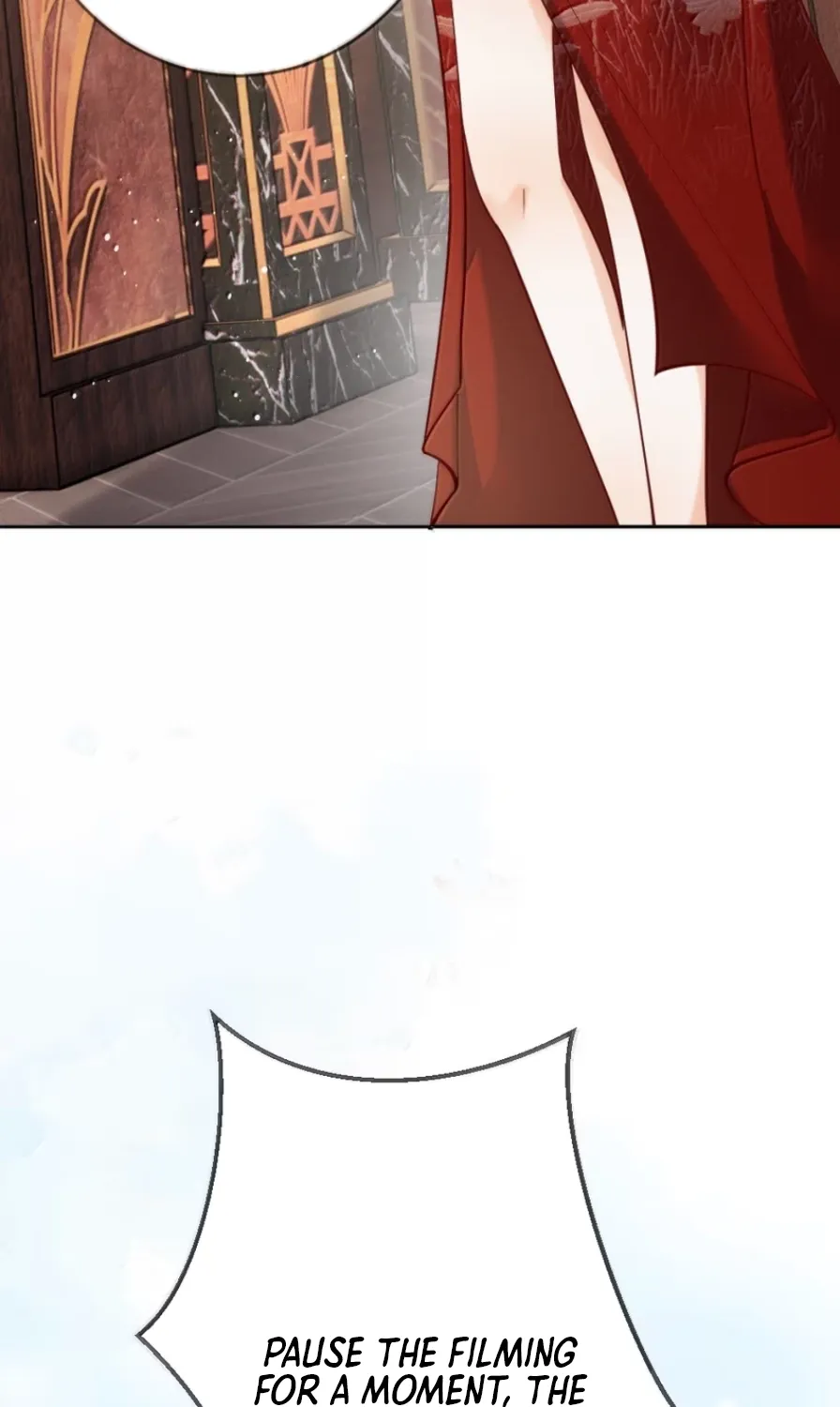 Black Moonlight Heroine Always Wants to Mark Me Chapter 33 page 54 - 