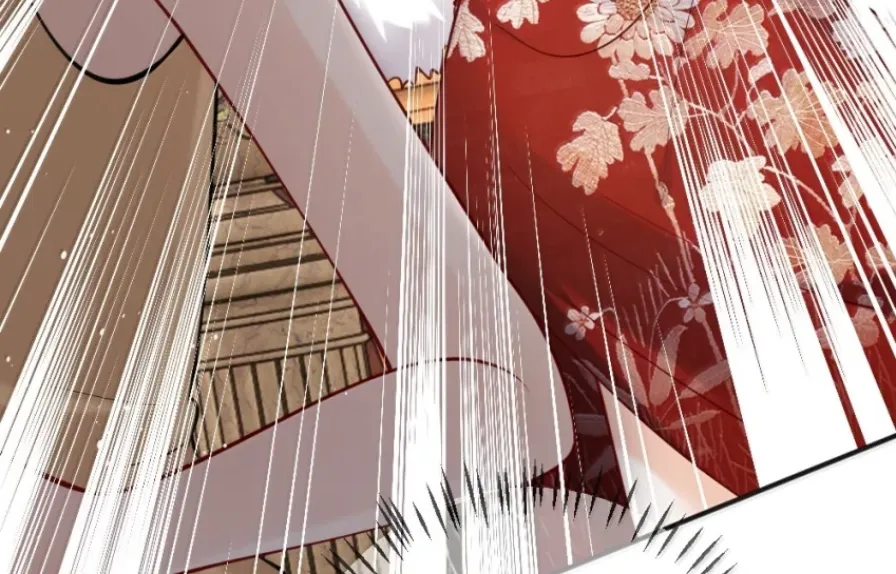 Black Moonlight Heroine Always Wants to Mark Me Chapter 33 page 59 - 