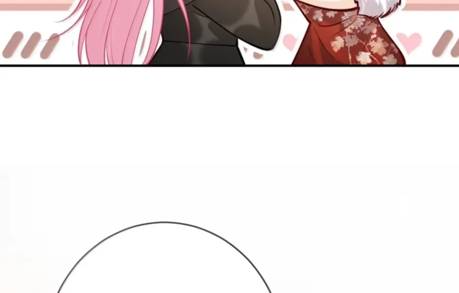 Black Moonlight Heroine Always Wants to Mark Me Chapter 33 page 65 - 