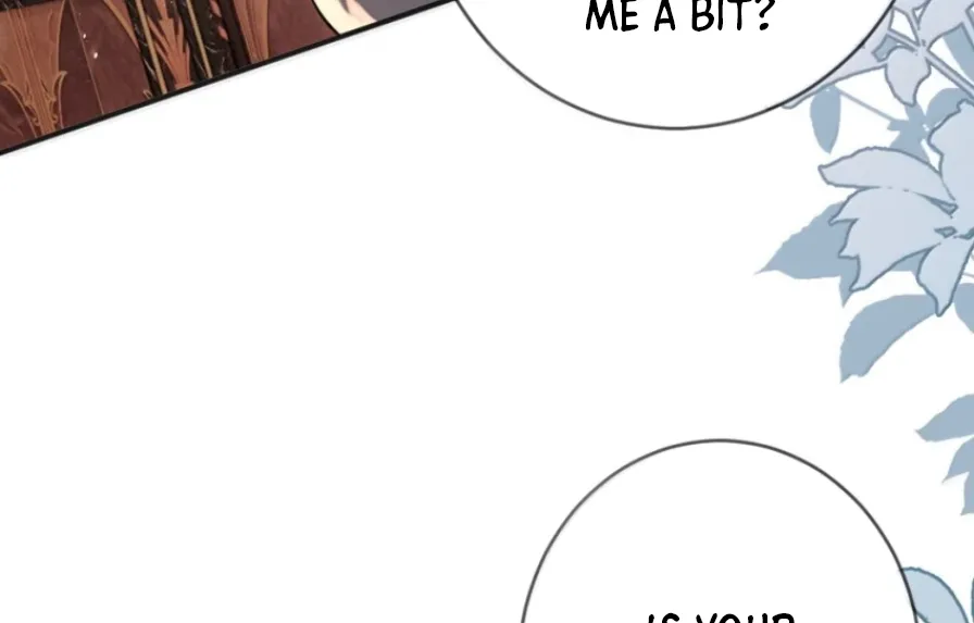 Black Moonlight Heroine Always Wants to Mark Me Chapter 33 page 71 - 