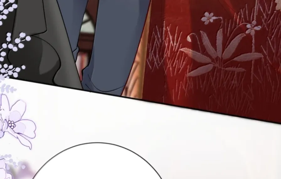Black Moonlight Heroine Always Wants to Mark Me Chapter 33 page 75 - 