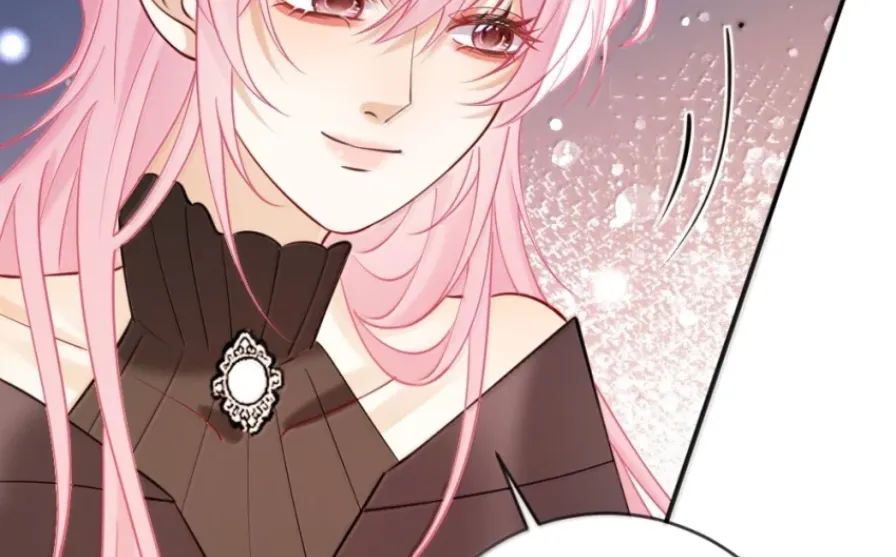 Black Moonlight Heroine Always Wants to Mark Me Chapter 34 page 11 - 