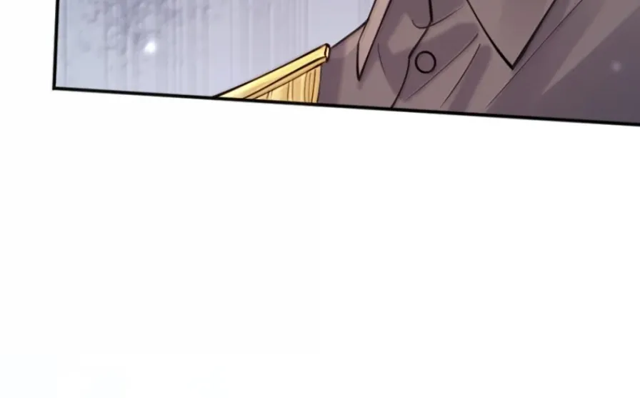 Black Moonlight Heroine Always Wants to Mark Me Chapter 34 page 13 - 