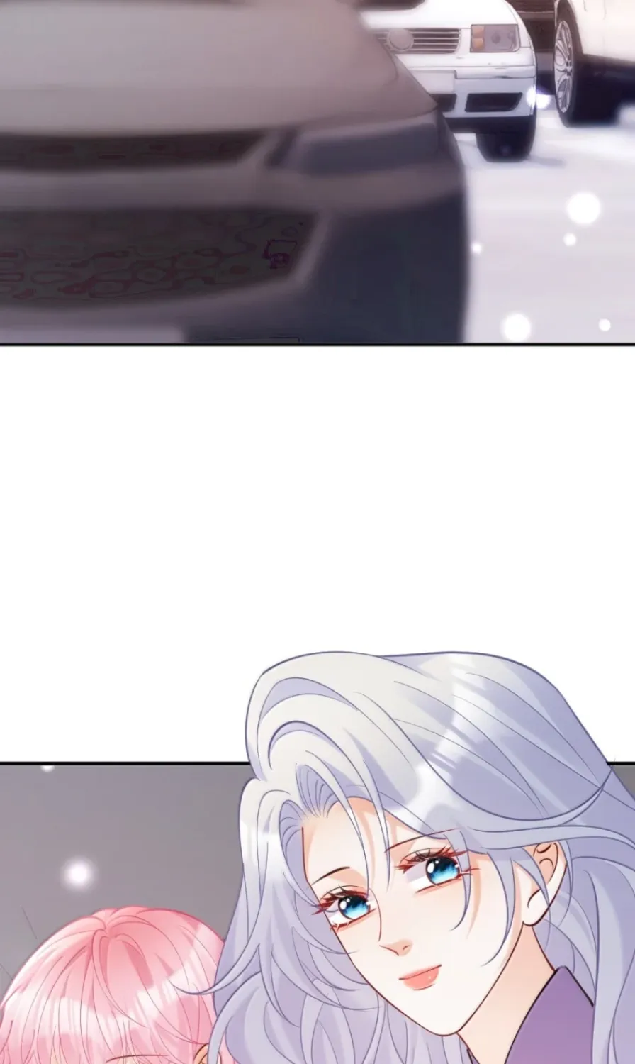 Black Moonlight Heroine Always Wants to Mark Me Chapter 34 page 16 - 