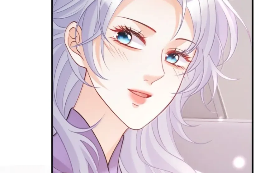 Black Moonlight Heroine Always Wants to Mark Me Chapter 34 page 19 - 