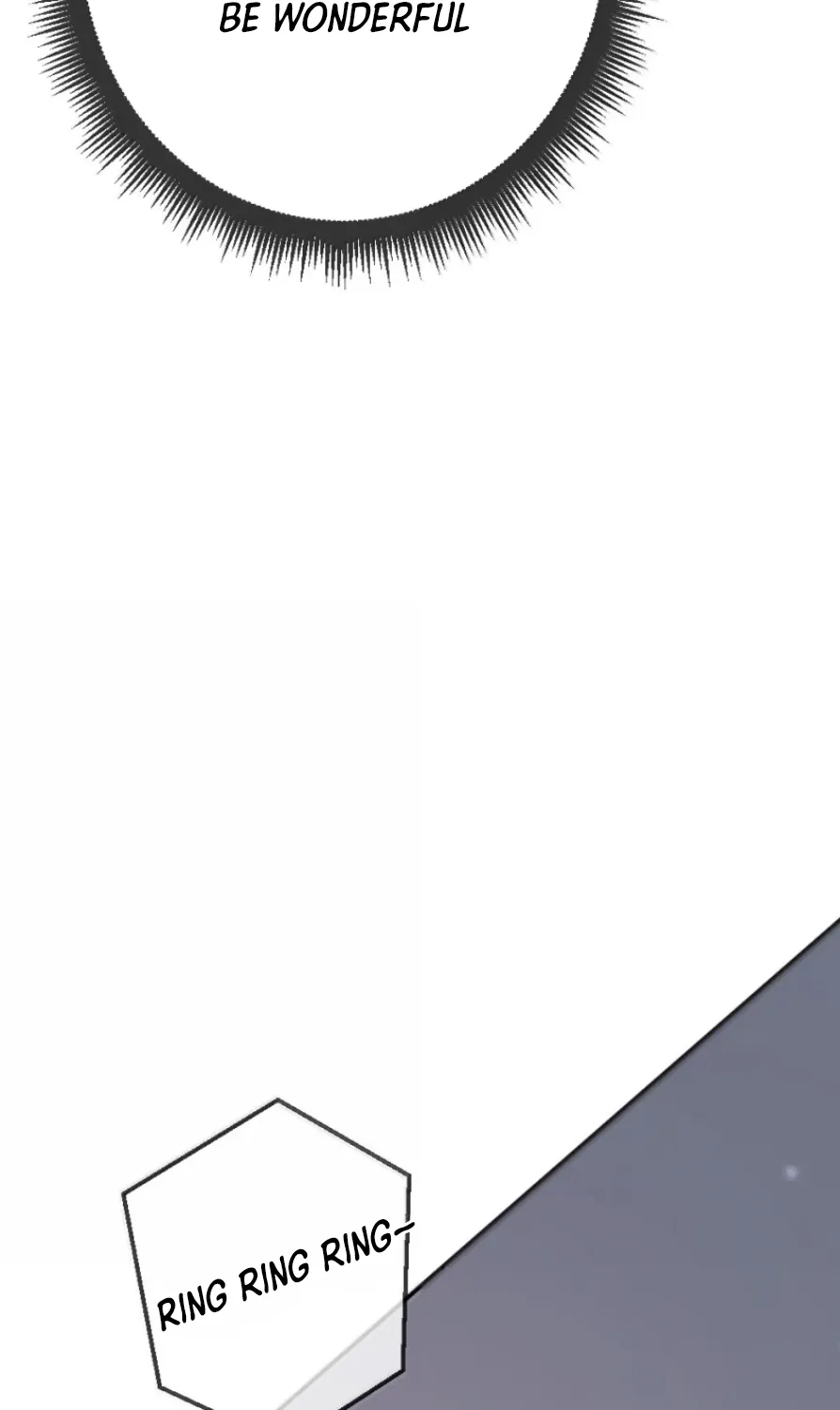 Black Moonlight Heroine Always Wants to Mark Me Chapter 34 page 30 - 