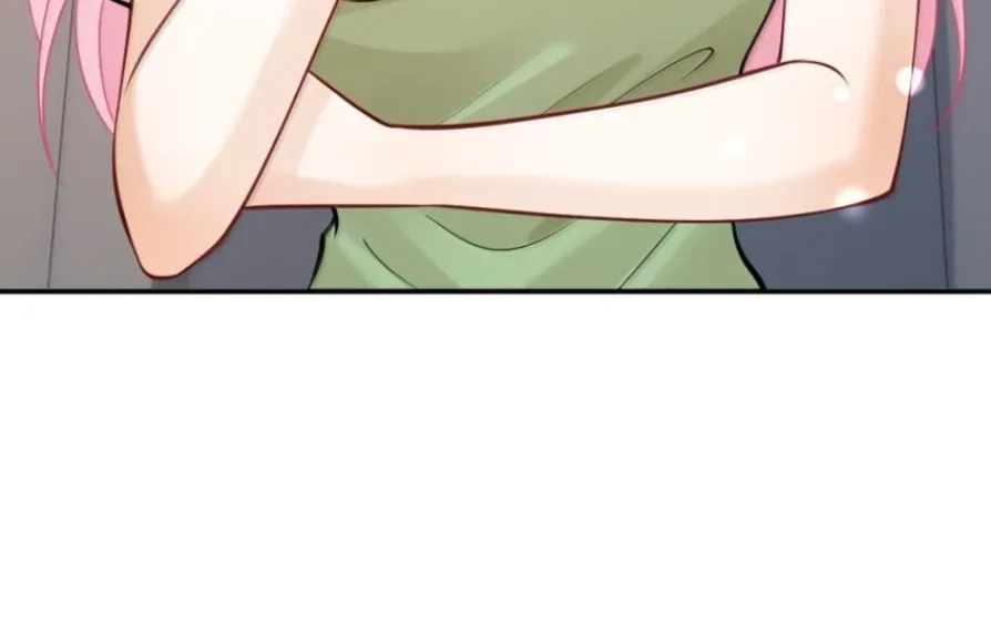 Black Moonlight Heroine Always Wants to Mark Me Chapter 34 page 35 - 