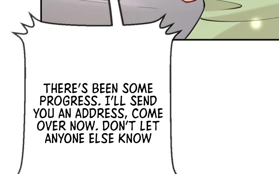 Black Moonlight Heroine Always Wants to Mark Me Chapter 34 page 37 - 