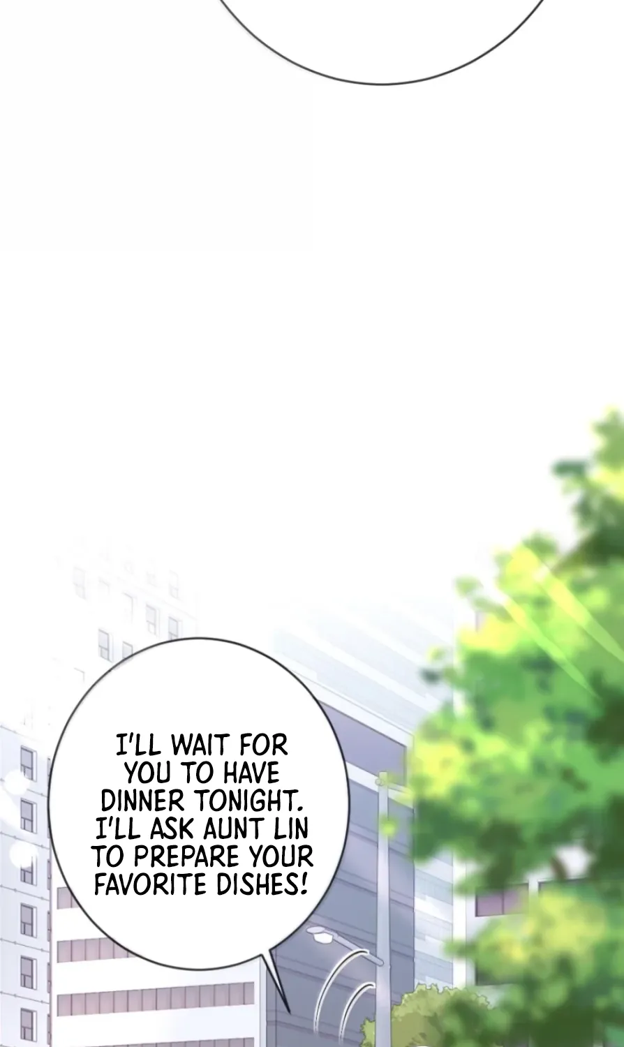 Black Moonlight Heroine Always Wants to Mark Me Chapter 34 page 46 - 