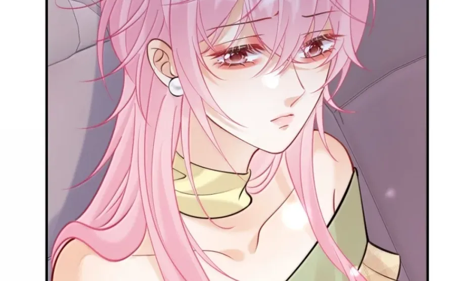 Black Moonlight Heroine Always Wants to Mark Me Chapter 34 page 49 - 