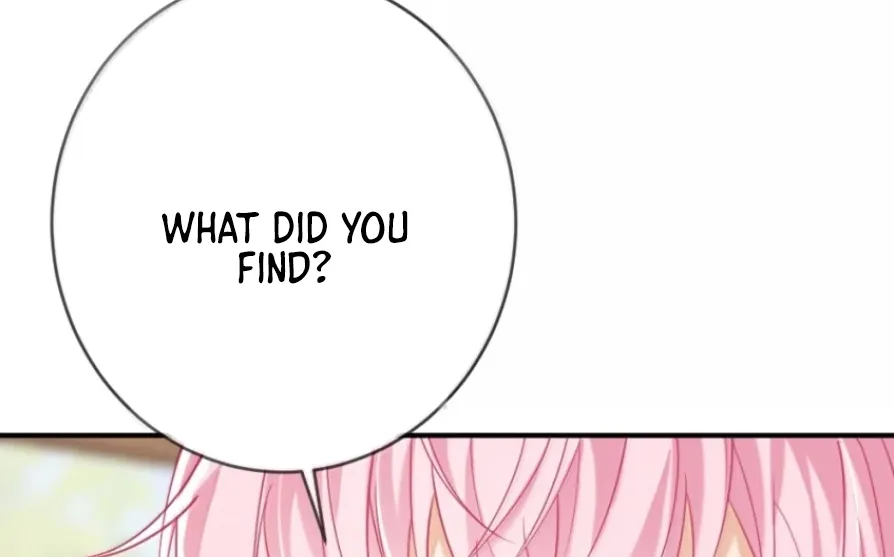 Black Moonlight Heroine Always Wants to Mark Me Chapter 34 page 53 - 