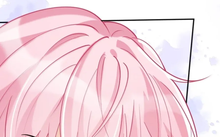 Black Moonlight Heroine Always Wants to Mark Me Chapter 34 page 65 - 