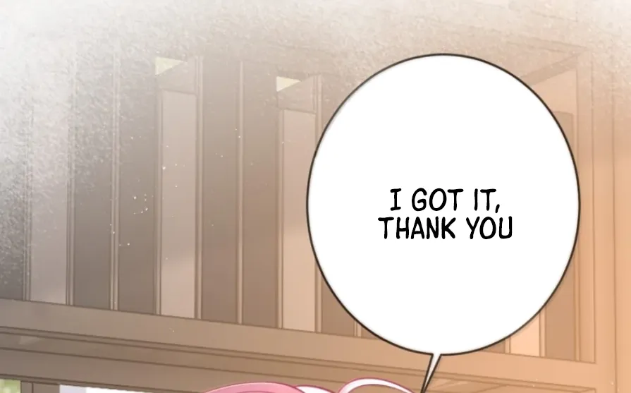 Black Moonlight Heroine Always Wants to Mark Me Chapter 34 page 69 - 