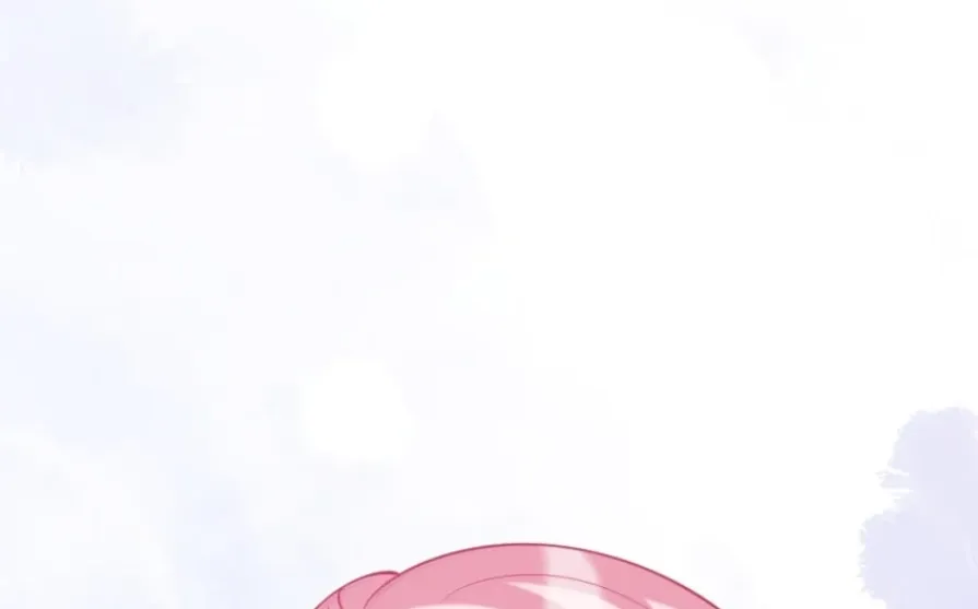 Black Moonlight Heroine Always Wants to Mark Me Chapter 34 page 79 - 
