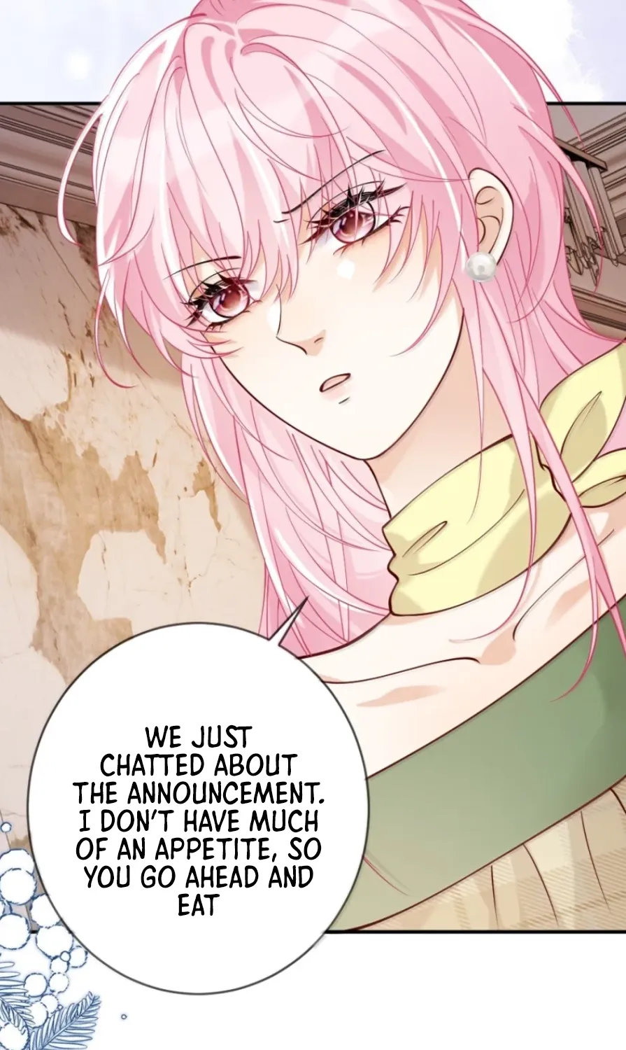 Black Moonlight Heroine Always Wants to Mark Me Chapter 34 page 80 - 