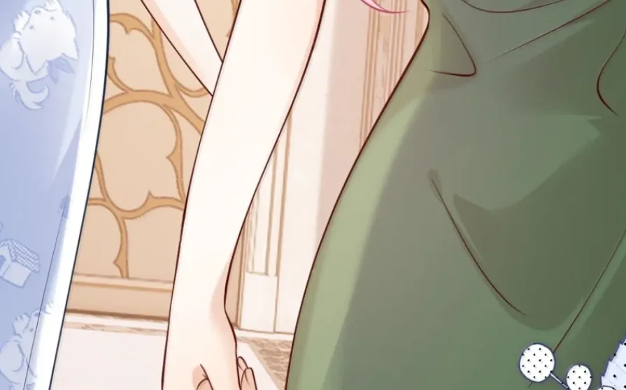 Black Moonlight Heroine Always Wants to Mark Me Chapter 34 page 83 - 