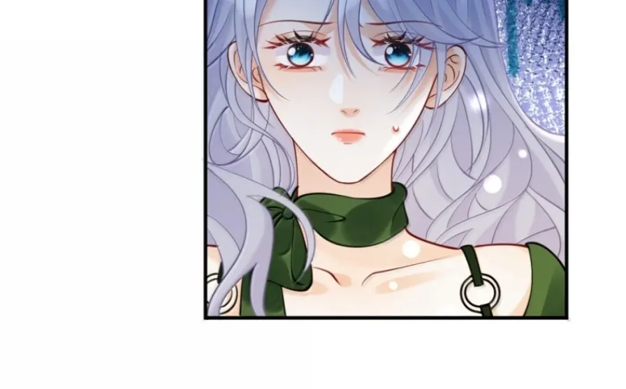 Black Moonlight Heroine Always Wants to Mark Me Chapter 35 page 13 - 