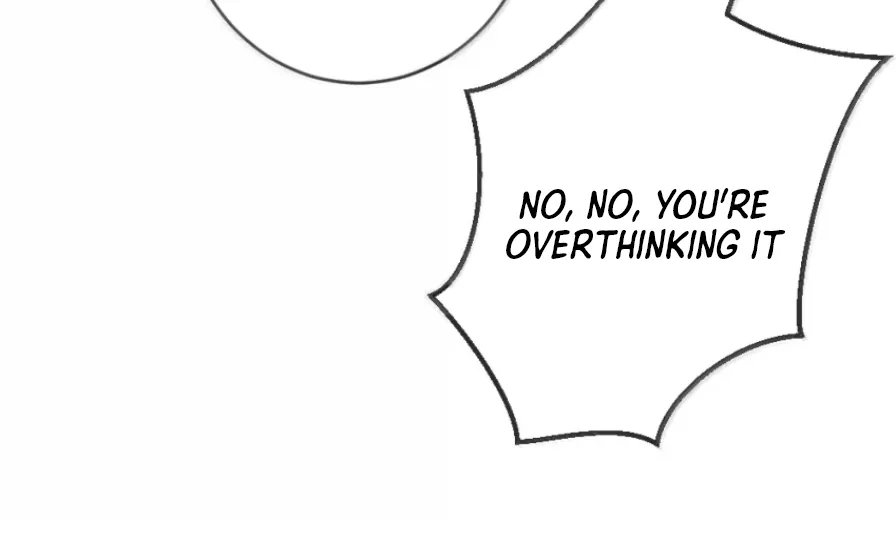 Black Moonlight Heroine Always Wants to Mark Me Chapter 35 page 15 - 